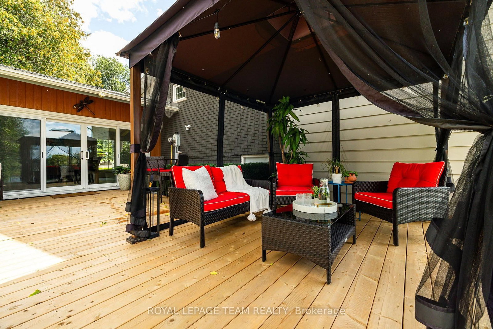301 County Rd 23 Road • Merrickville-Wolford, ON photo 40