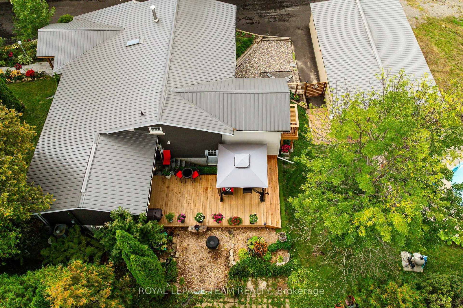 301 County Rd 23 Road • Merrickville-Wolford, ON photo 41