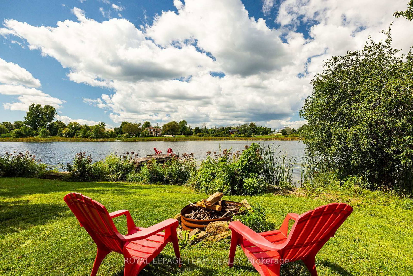 301 County Rd 23 Road • Merrickville-Wolford, ON photo 44