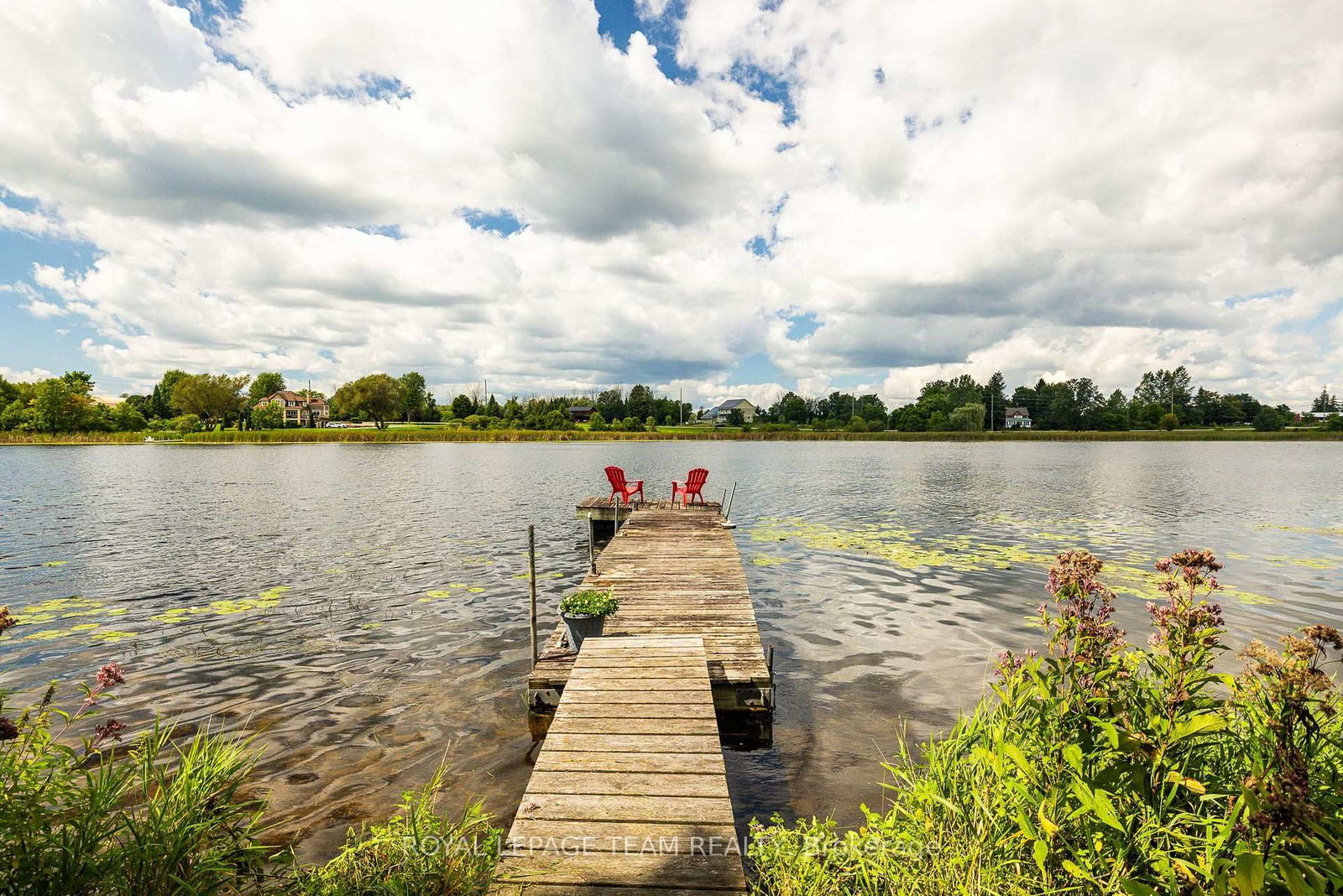 301 County Rd 23 Road • Merrickville-Wolford, ON photo 45
