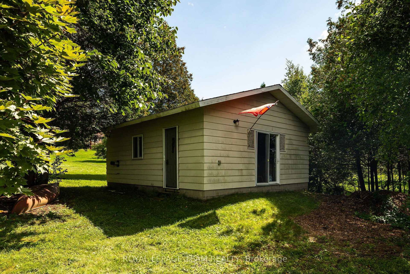 301 County Rd 23 Road • Merrickville-Wolford, ON photo 46
