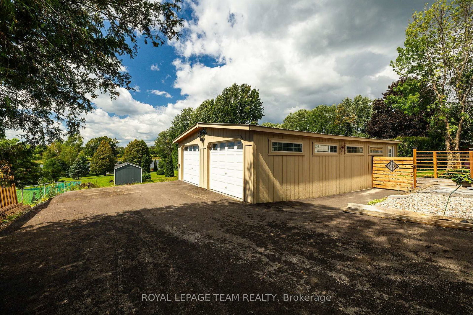 301 County Rd 23 Road • Merrickville-Wolford, ON photo 47
