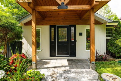 301 County Rd 23 Road • Merrickville-Wolford, ON photo 5