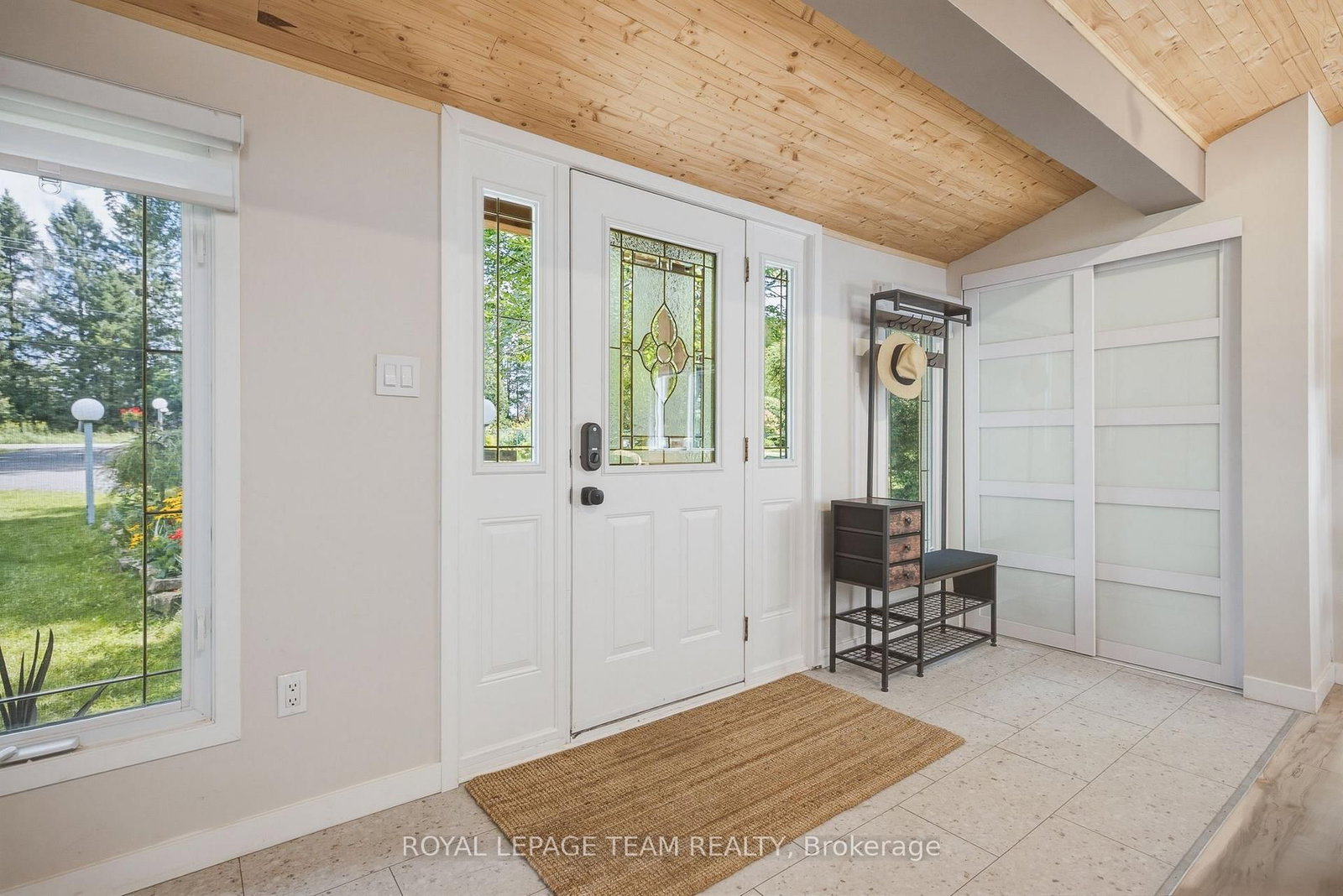 301 County Rd 23 Road • Merrickville-Wolford, ON photo 6