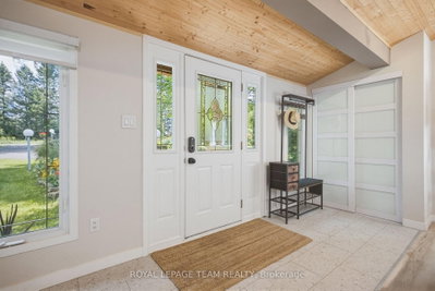 301 County Rd 23 Road • Merrickville-Wolford, ON photo 6