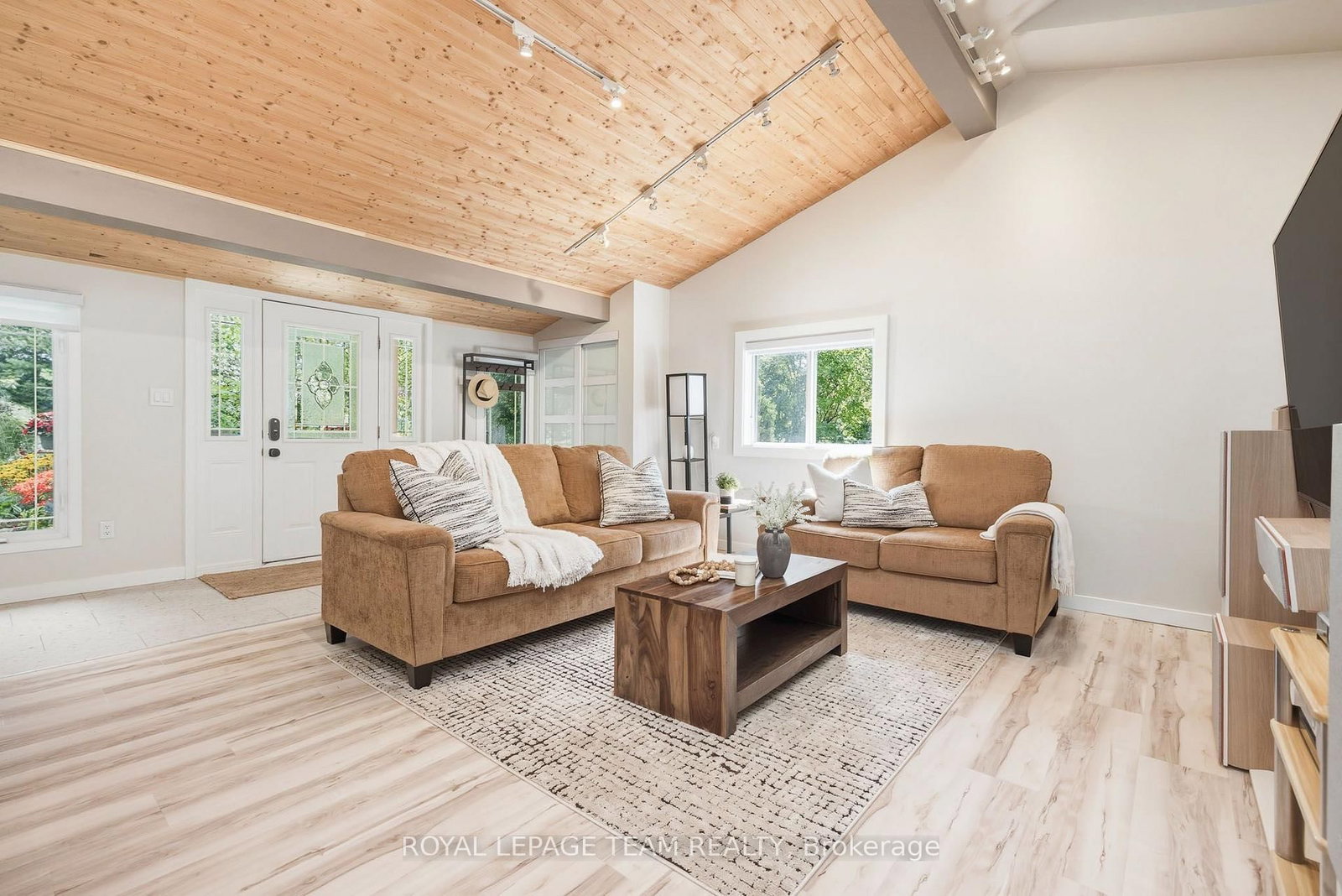 301 County Rd 23 Road • Merrickville-Wolford, ON photo 8