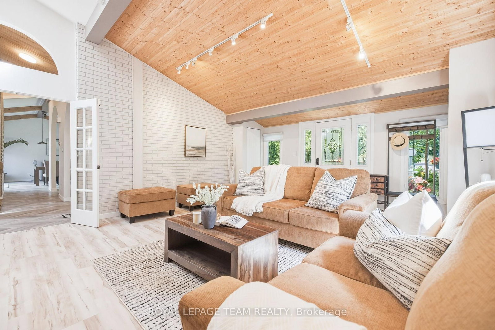 301 County Rd 23 Road • Merrickville-Wolford, ON photo 9