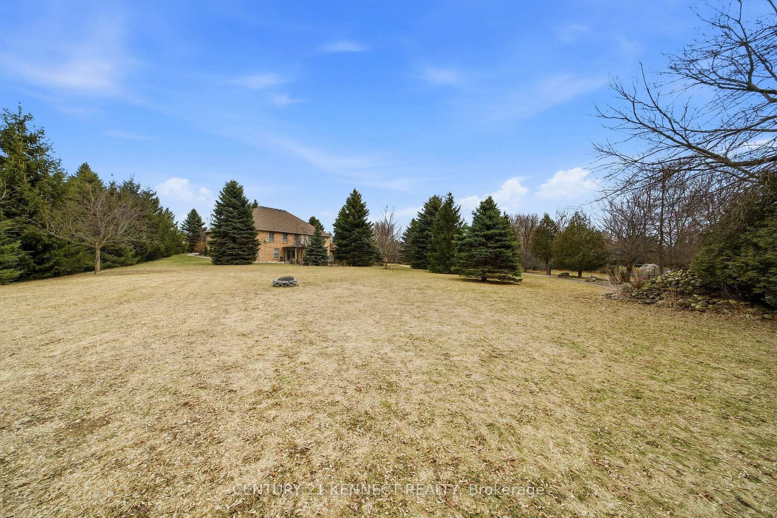 6 Laing Court • Puslinch, ON photo 11