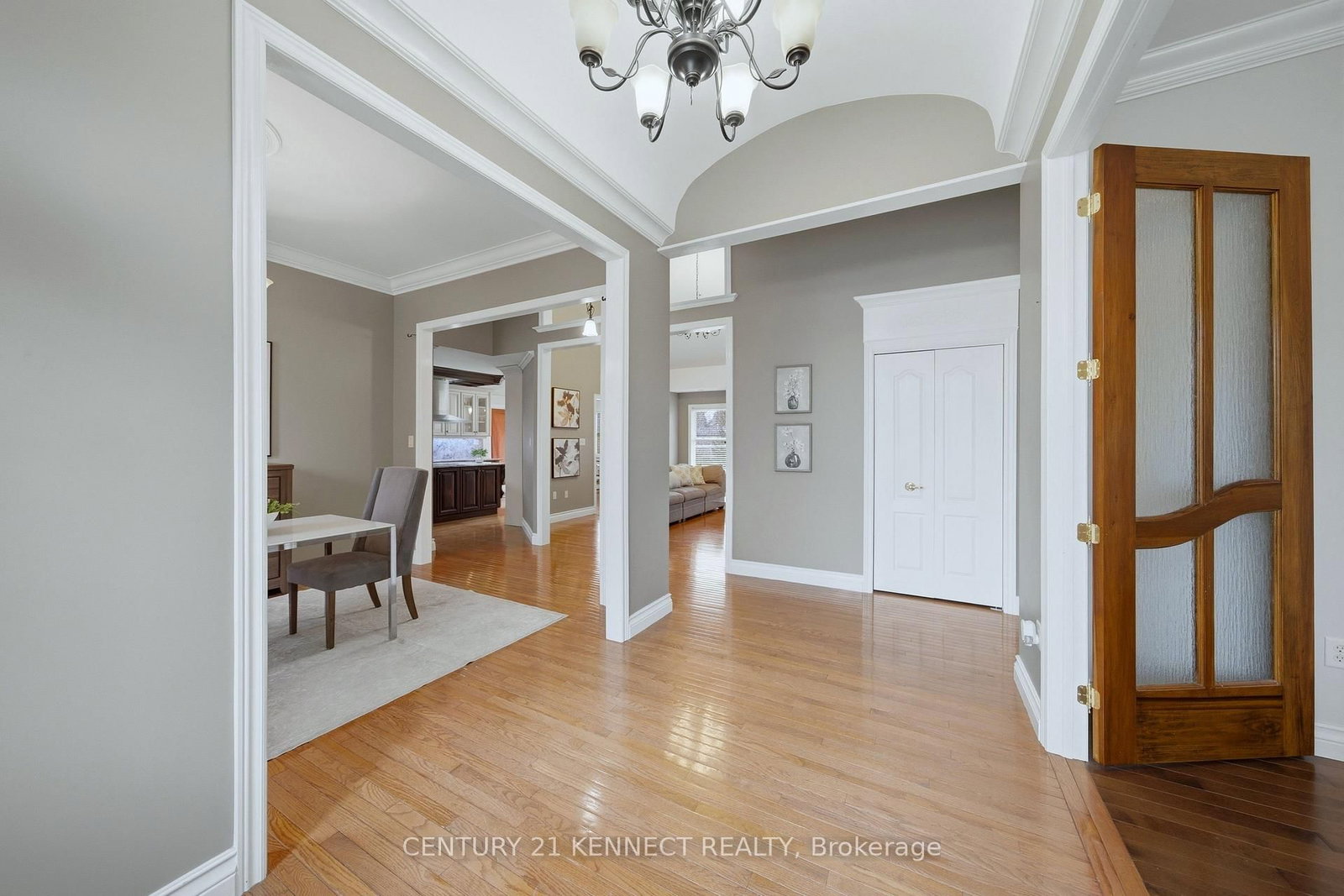 6 Laing Court • Puslinch, ON photo 13
