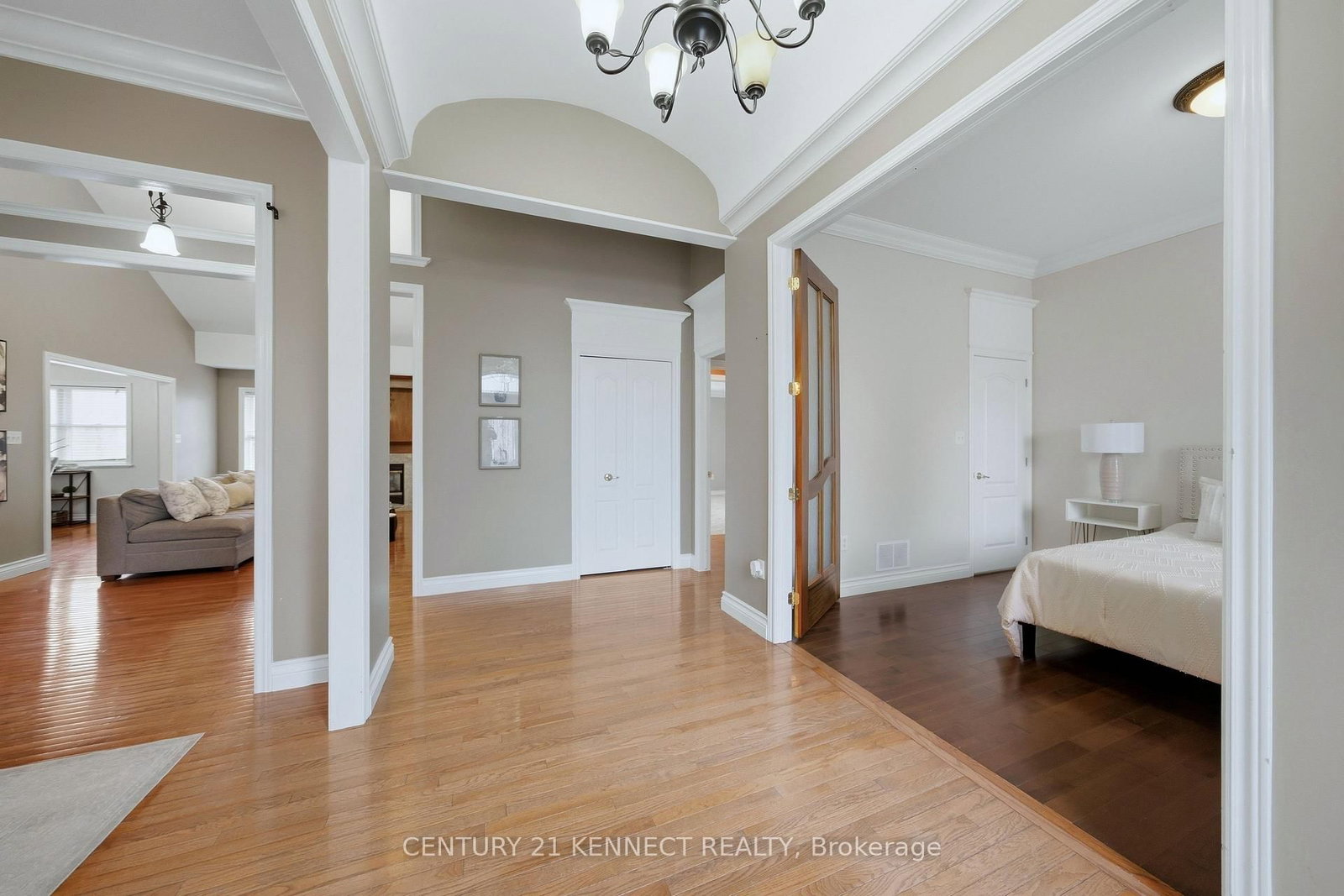 6 Laing Court • Puslinch, ON photo 14