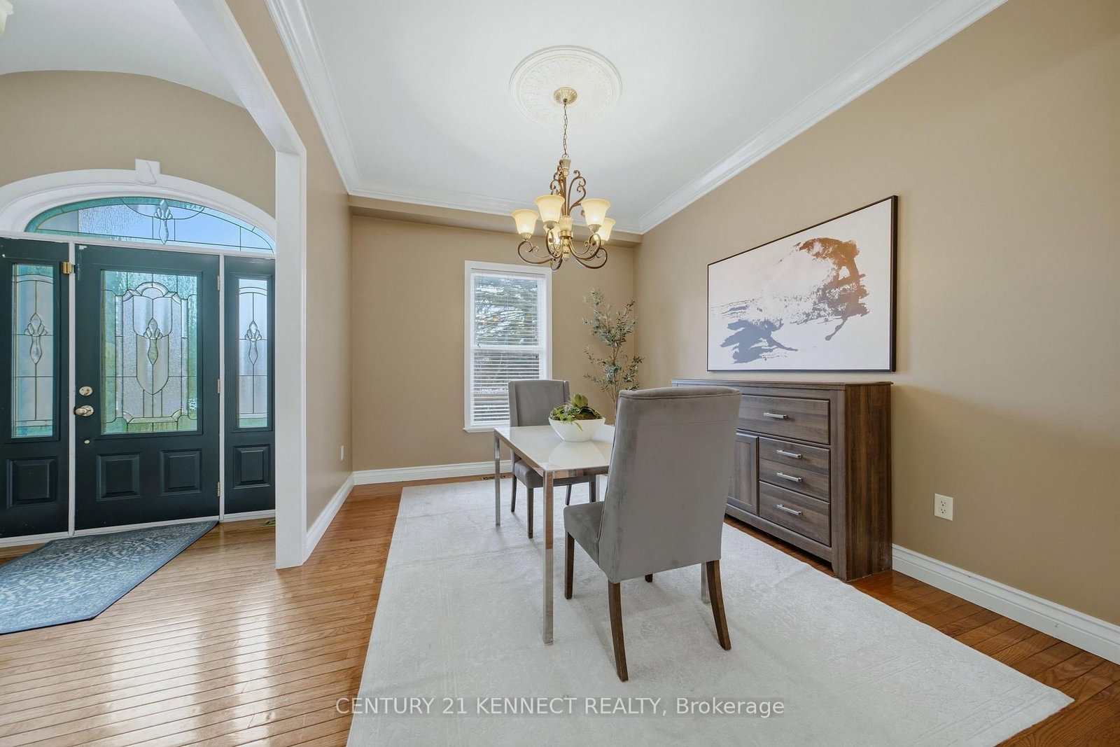 6 Laing Court • Puslinch, ON photo 15