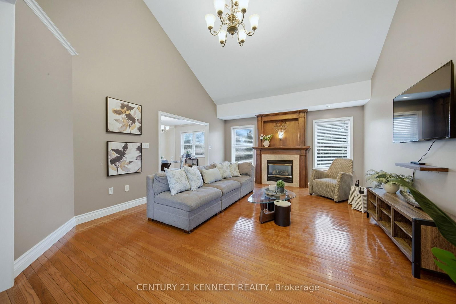 6 Laing Court • Puslinch, ON photo 17