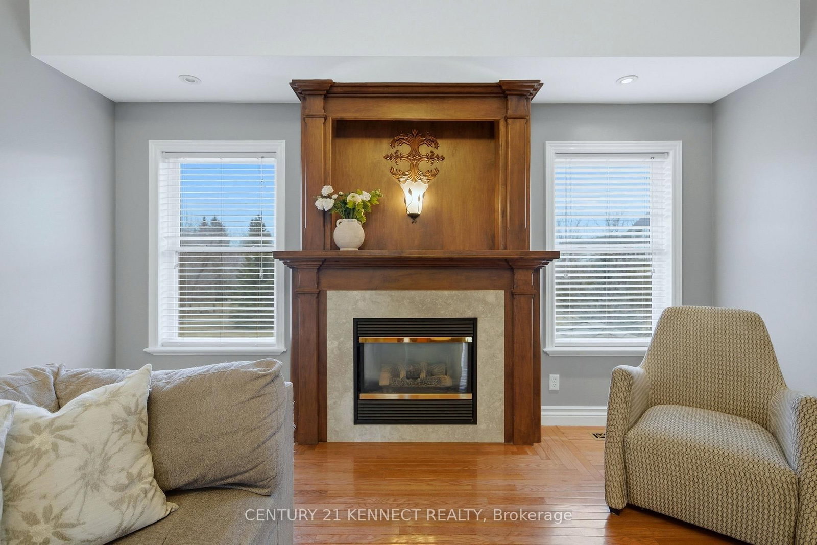 6 Laing Court • Puslinch, ON photo 18
