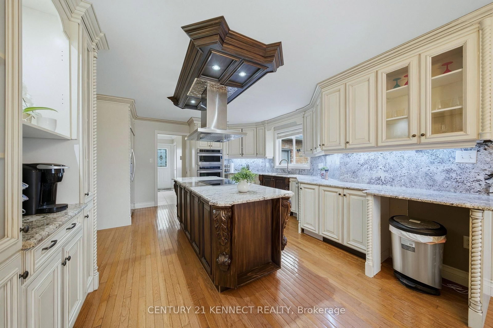 6 Laing Court • Puslinch, ON photo 20