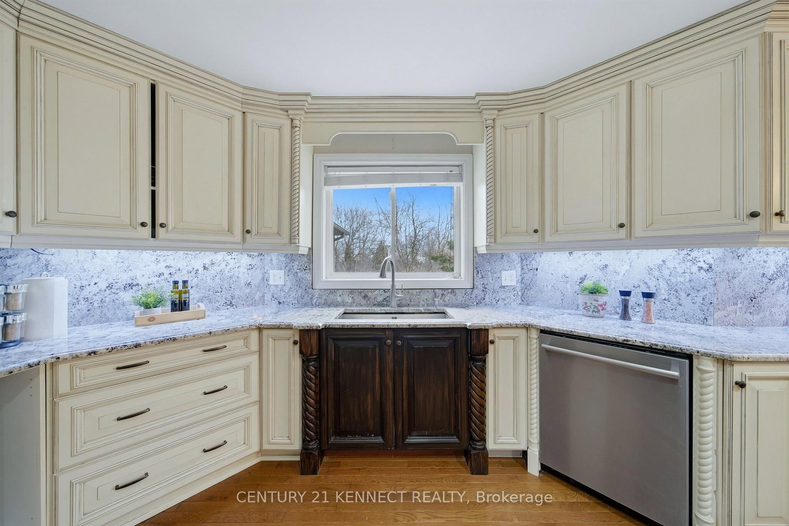 6 Laing Court • Puslinch, ON photo 22