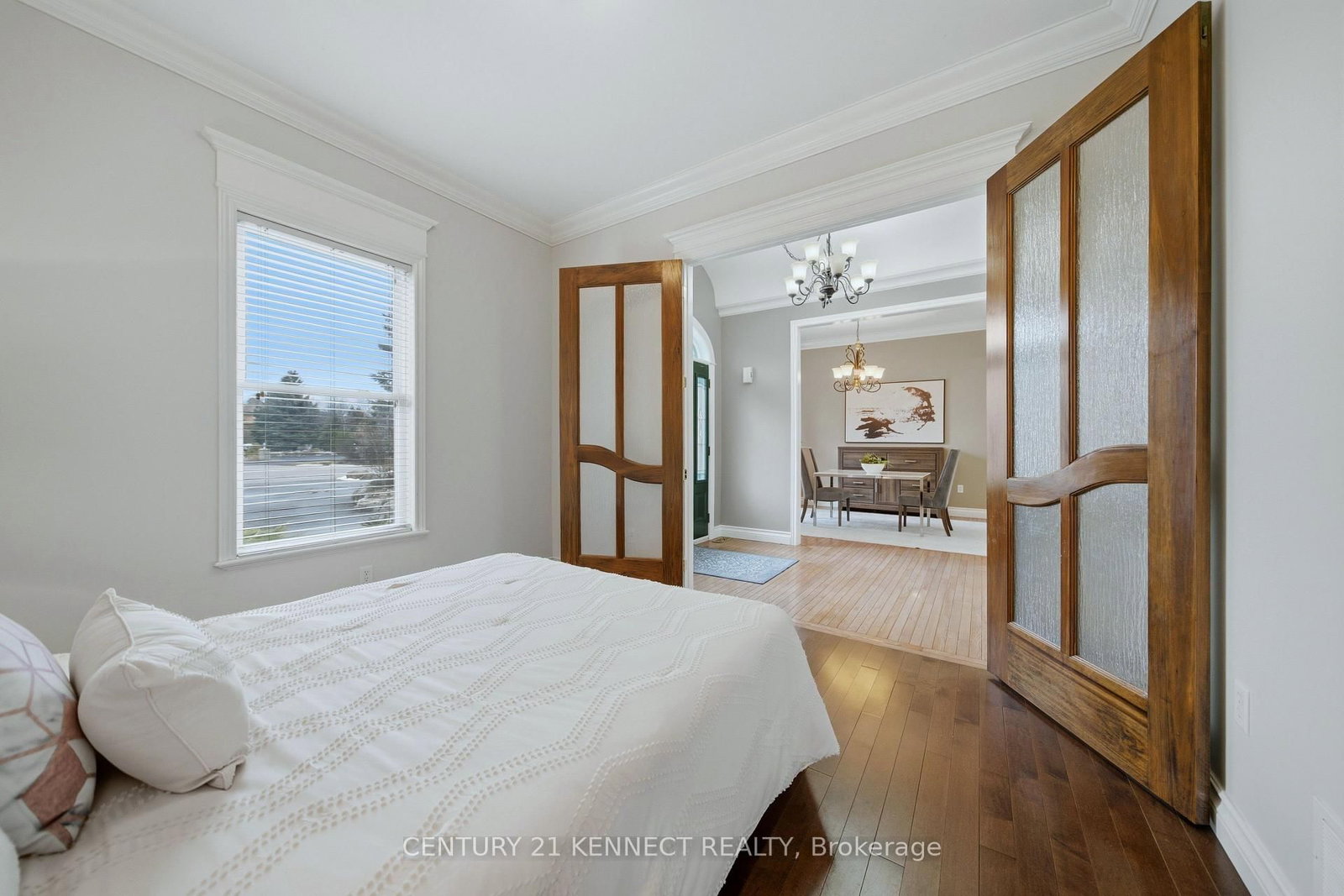 6 Laing Court • Puslinch, ON photo 26
