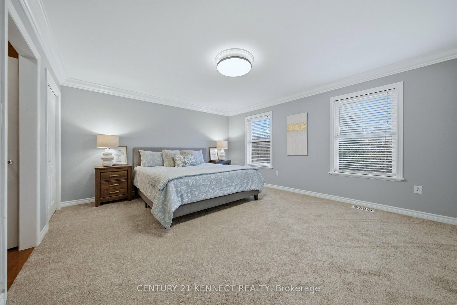 6 Laing Court • Puslinch, ON photo 28