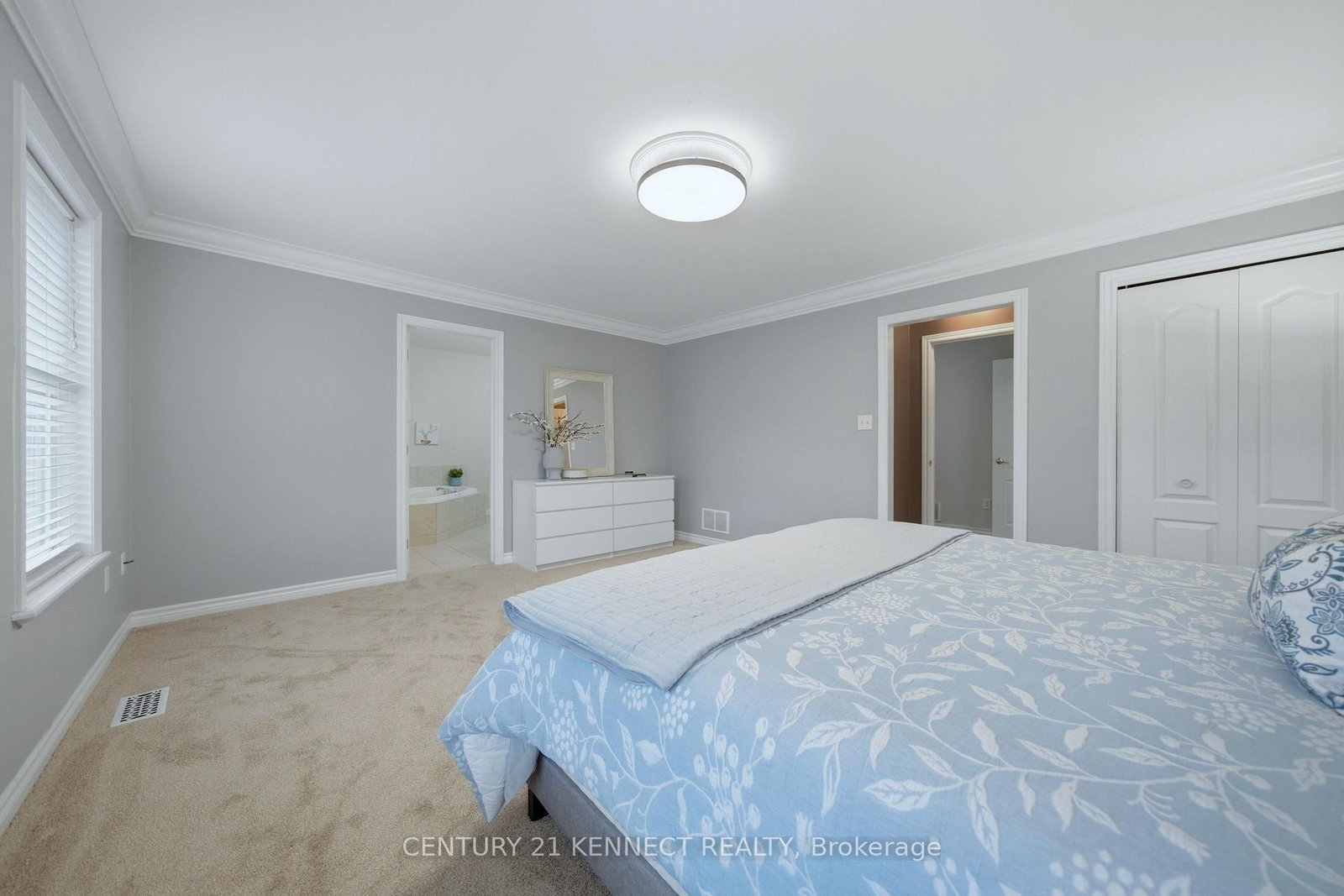6 Laing Court • Puslinch, ON photo 29