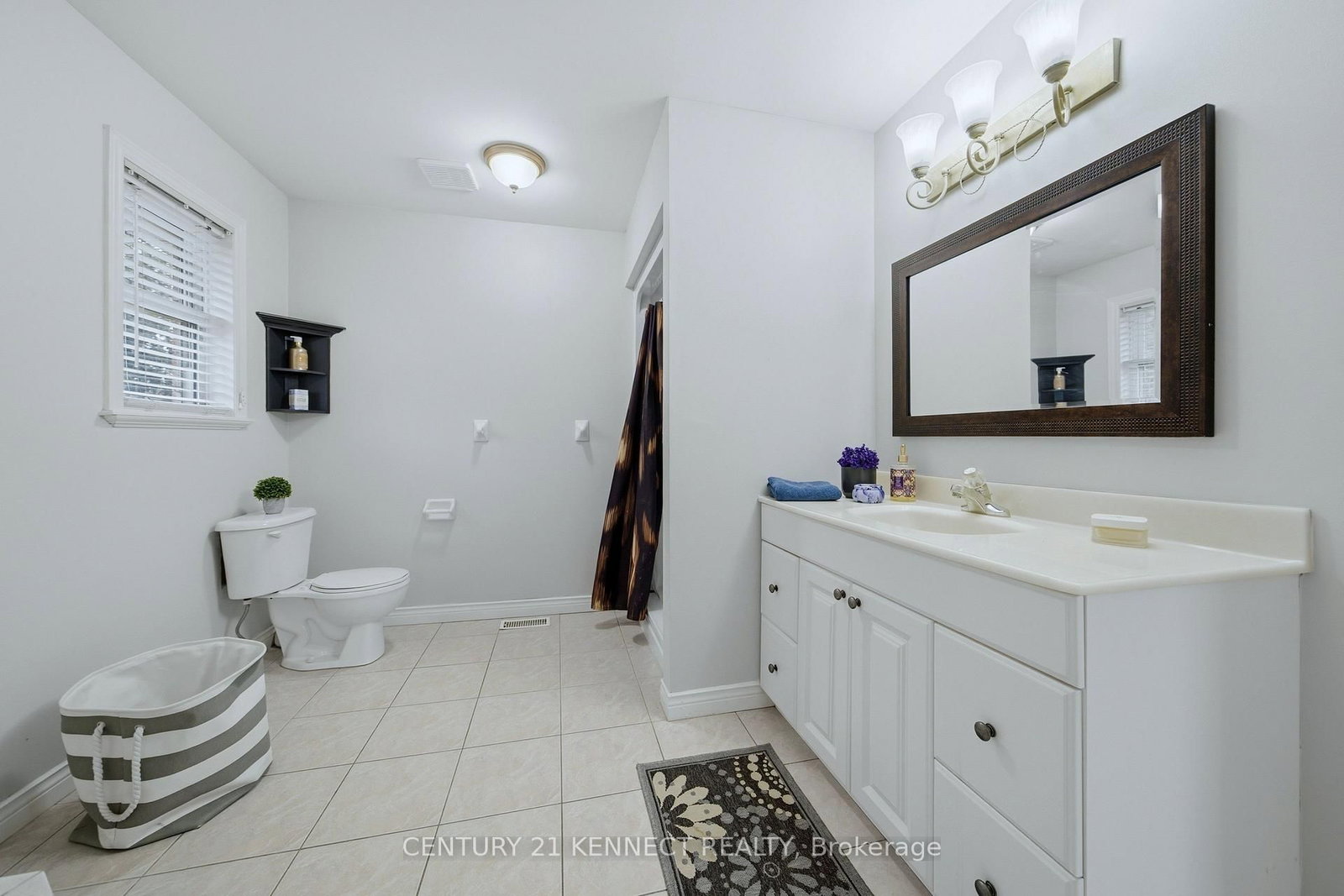 6 Laing Court • Puslinch, ON photo 31