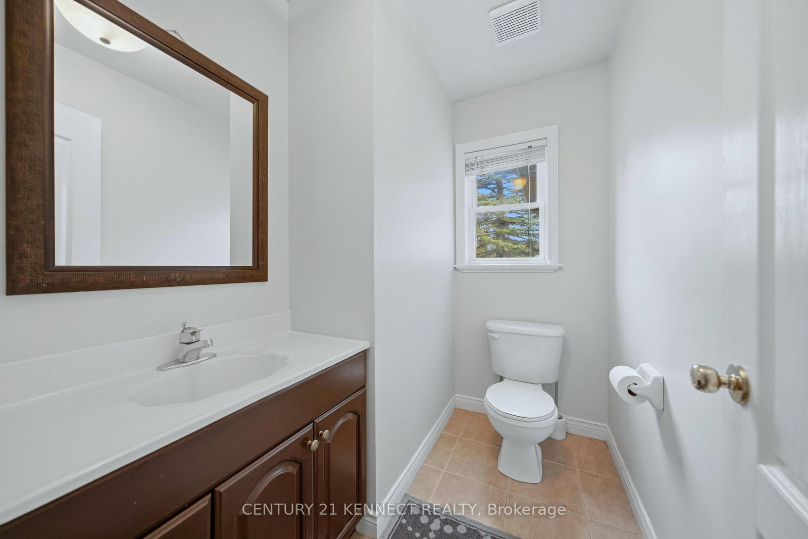 6 Laing Court • Puslinch, ON photo 35