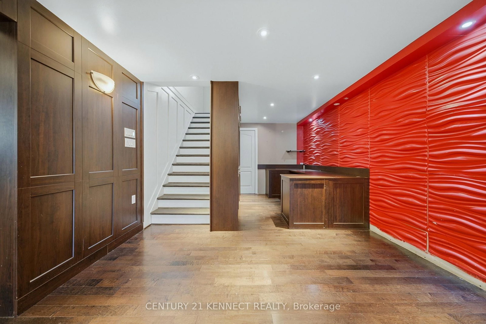 6 Laing Court • Puslinch, ON photo 36