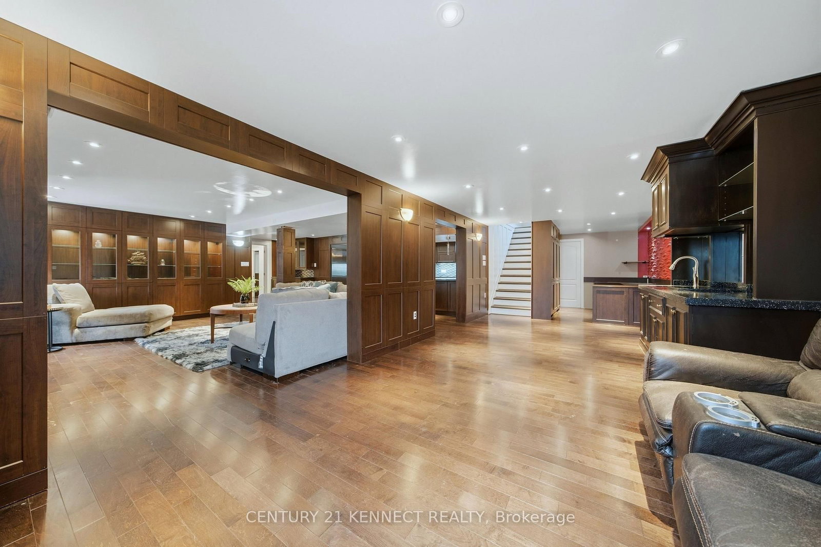 6 Laing Court • Puslinch, ON photo 38