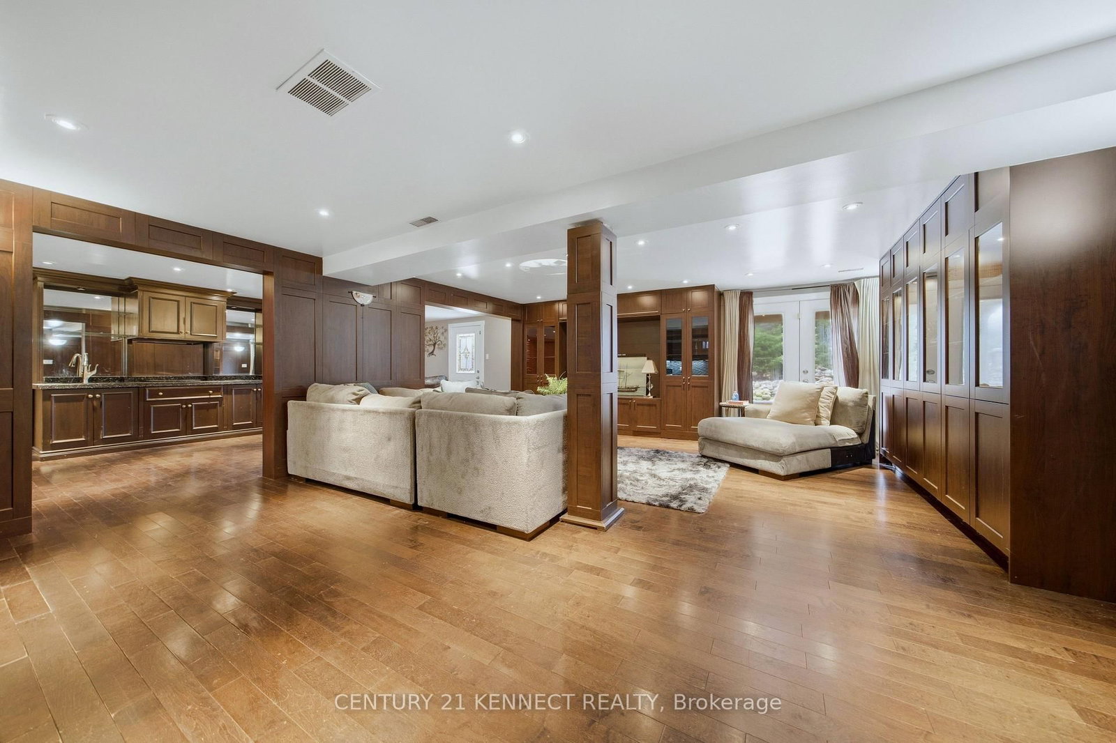 6 Laing Court • Puslinch, ON photo 39