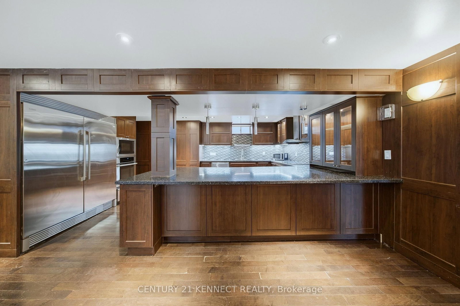 6 Laing Court • Puslinch, ON photo 41