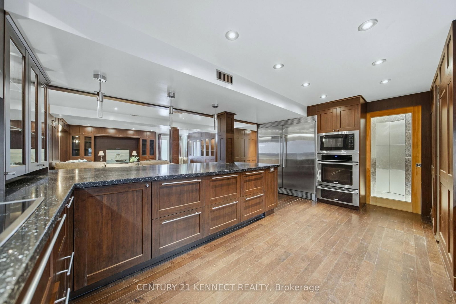 6 Laing Court • Puslinch, ON photo 42