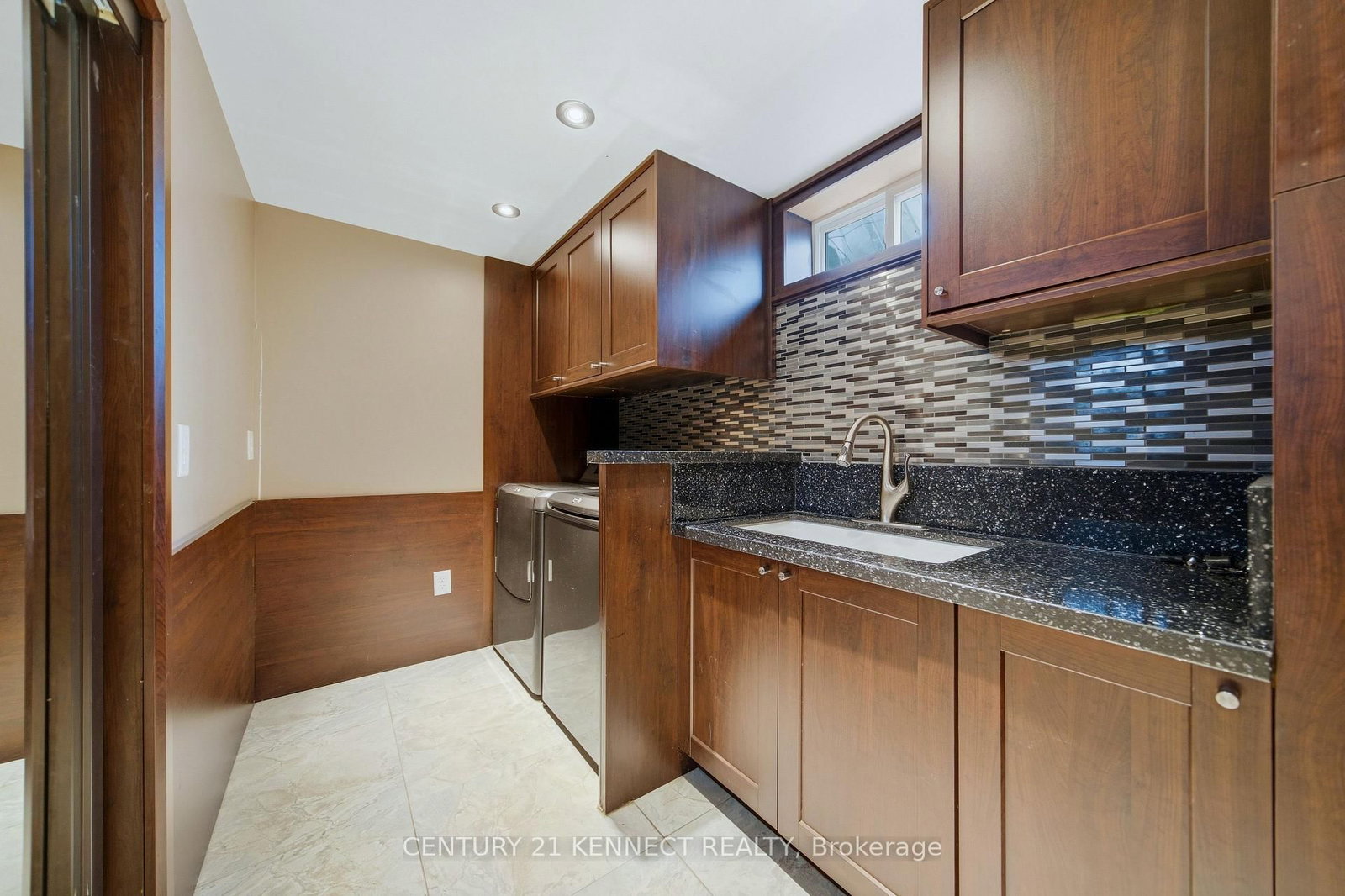 6 Laing Court • Puslinch, ON photo 43