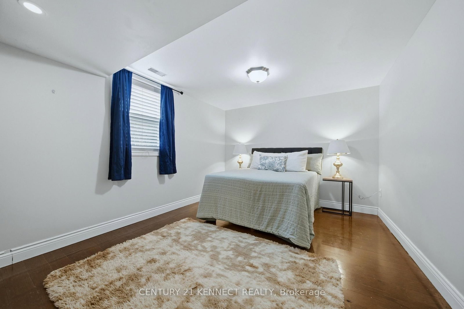 6 Laing Court • Puslinch, ON photo 45