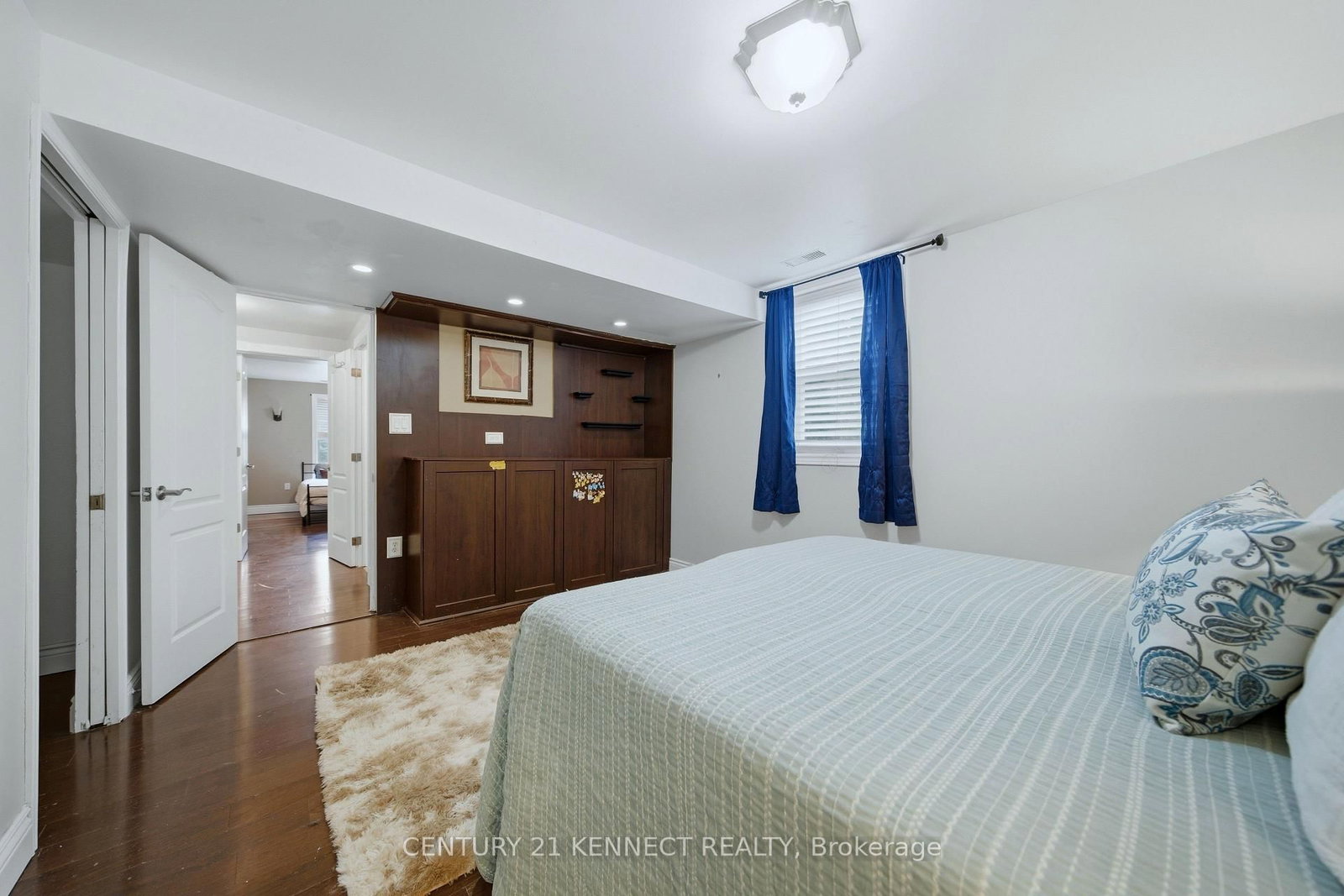 6 Laing Court • Puslinch, ON photo 46