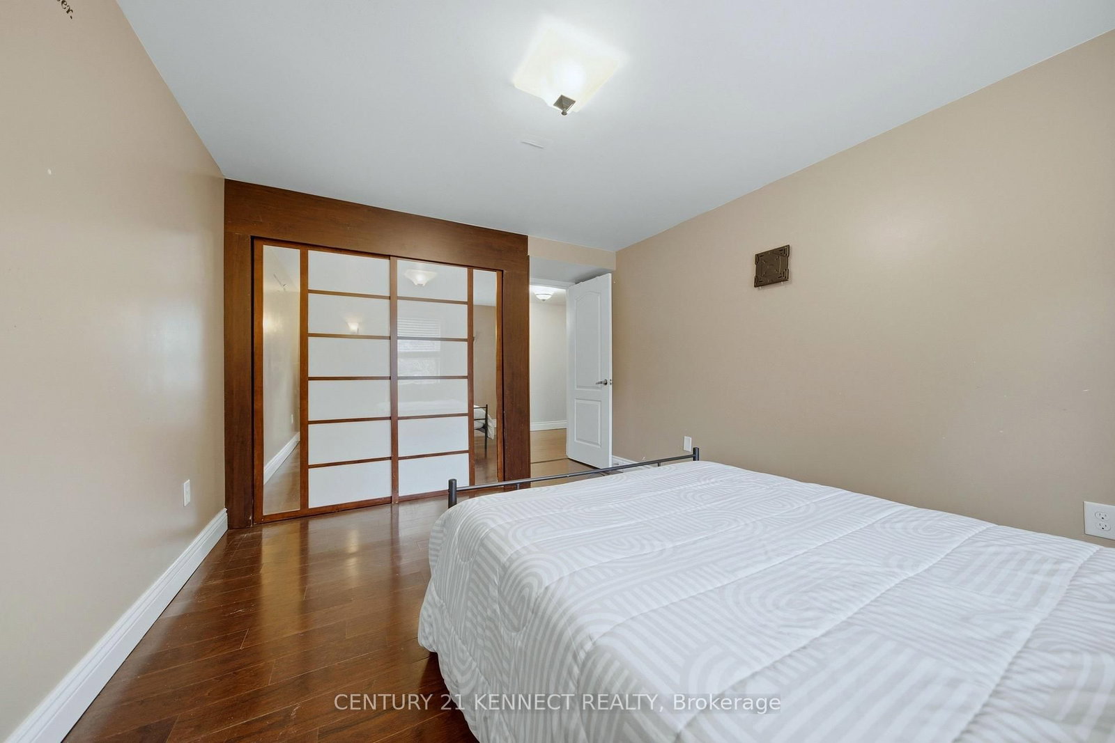 6 Laing Court • Puslinch, ON photo 47