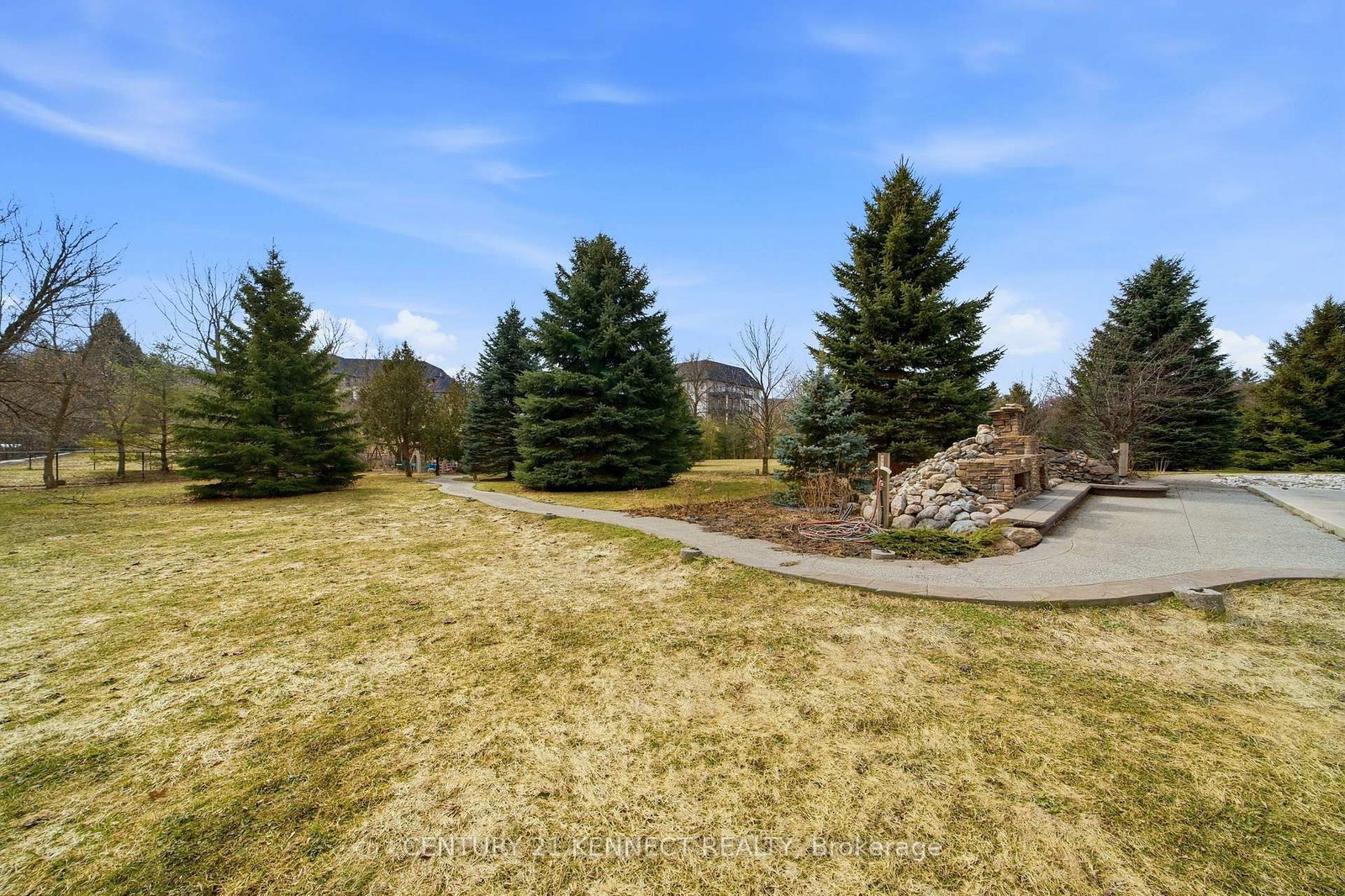 6 Laing Court • Puslinch, ON photo 7