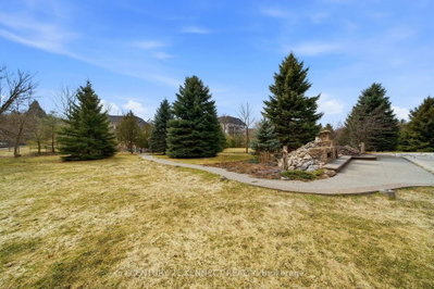 6 Laing Court • Puslinch, ON photo 7