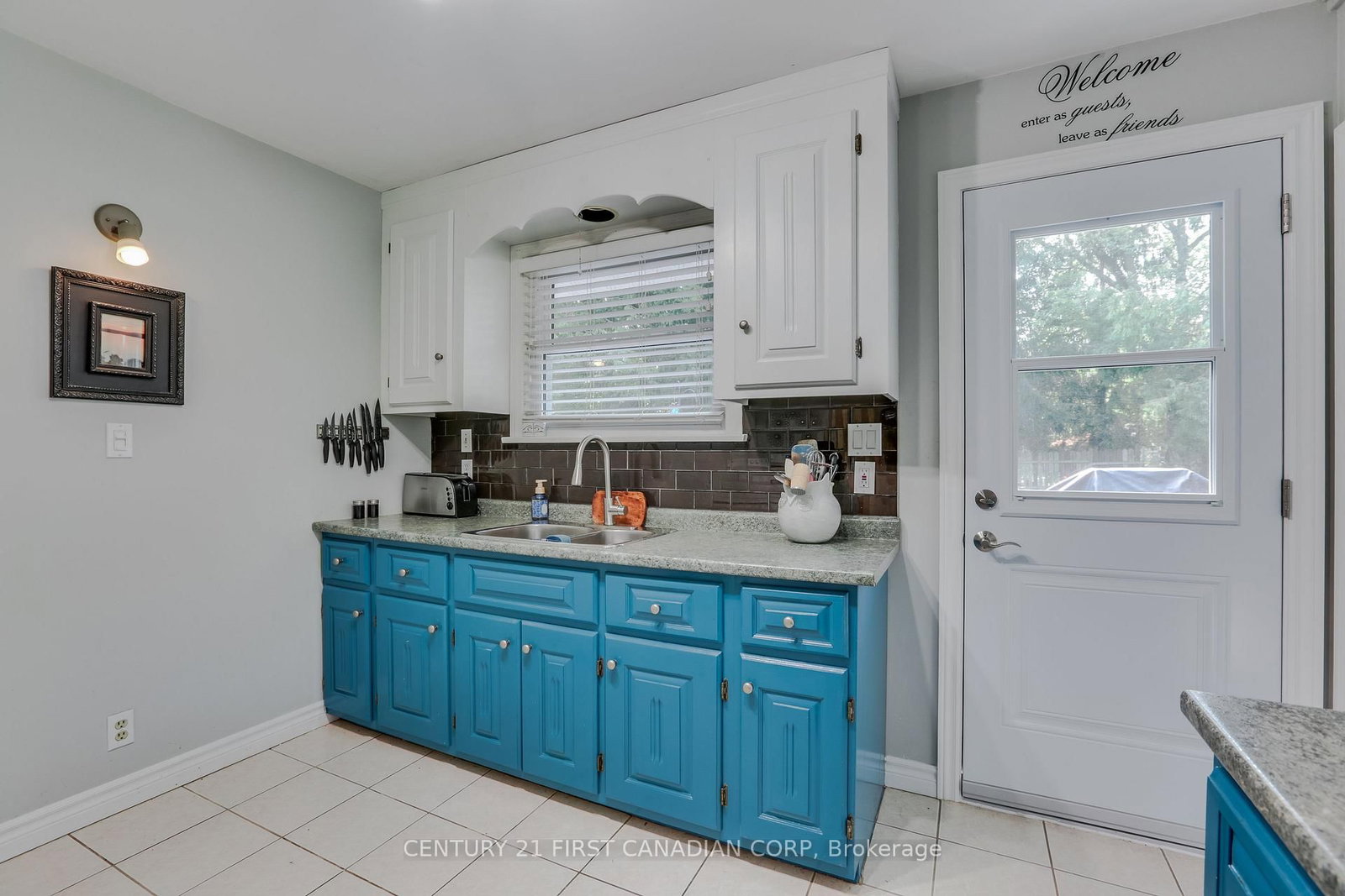 62 Thorncrest Crescent • London South, ON photo 12