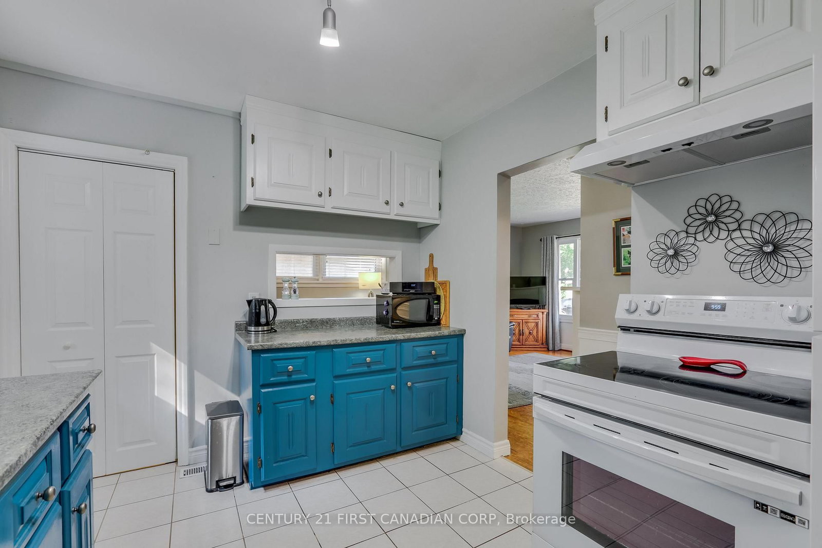 62 Thorncrest Crescent • London South, ON photo 14