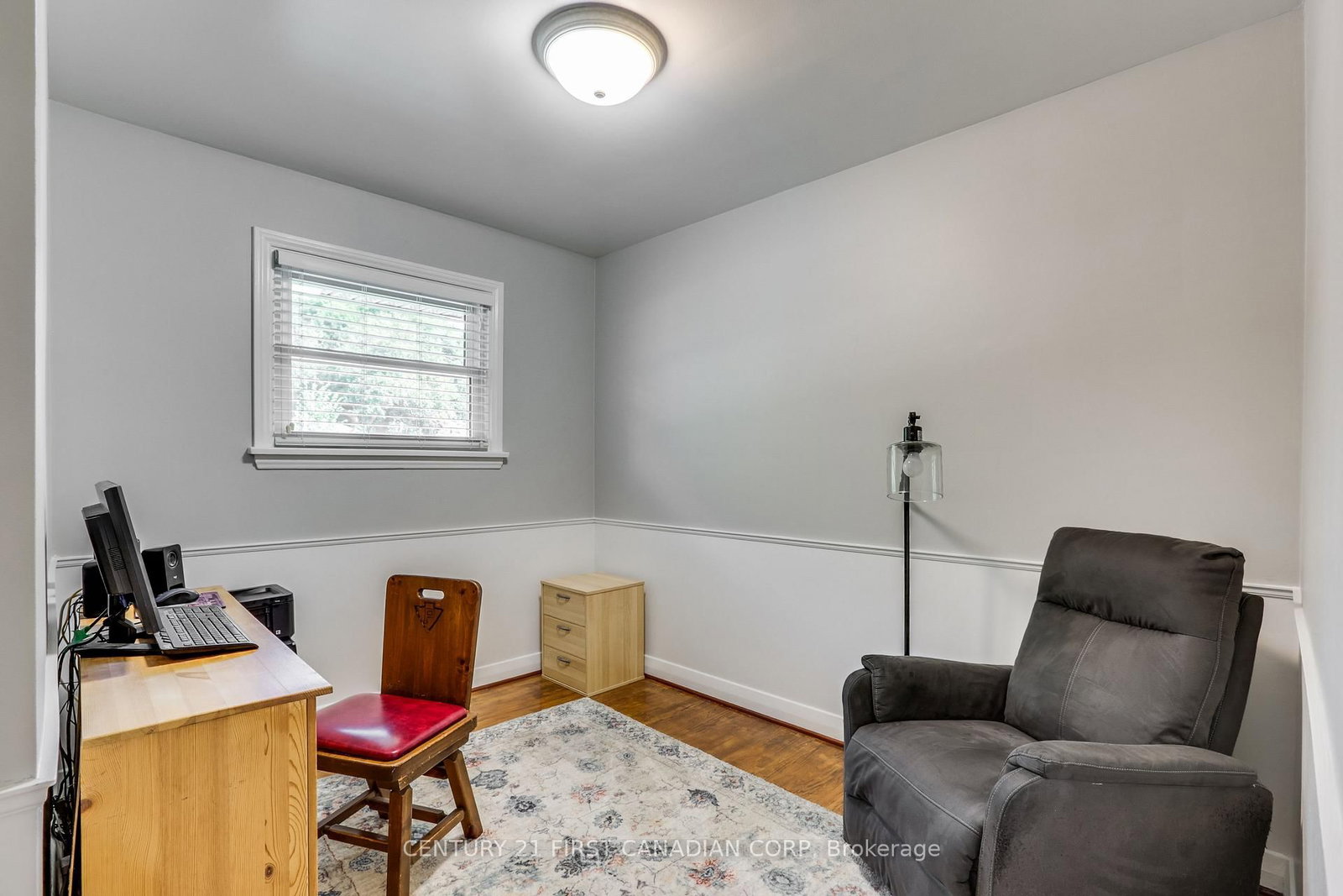 62 Thorncrest Crescent • London South, ON photo 15