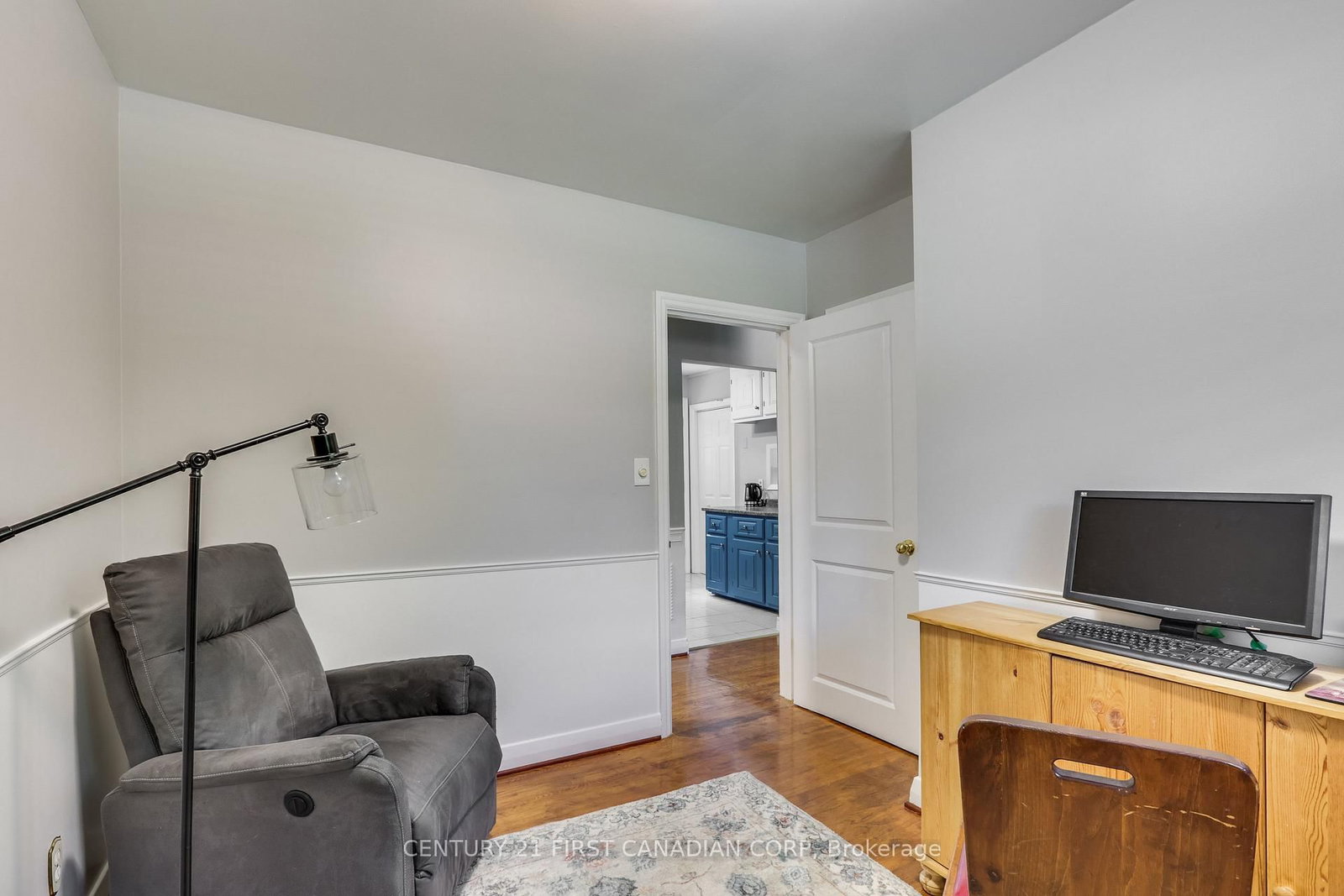 62 Thorncrest Crescent • London South, ON photo 16