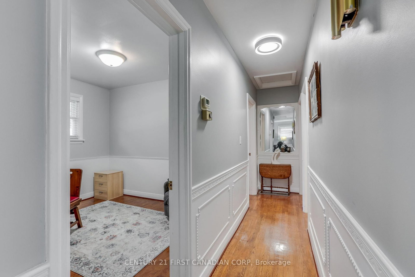 62 Thorncrest Crescent • London South, ON photo 17