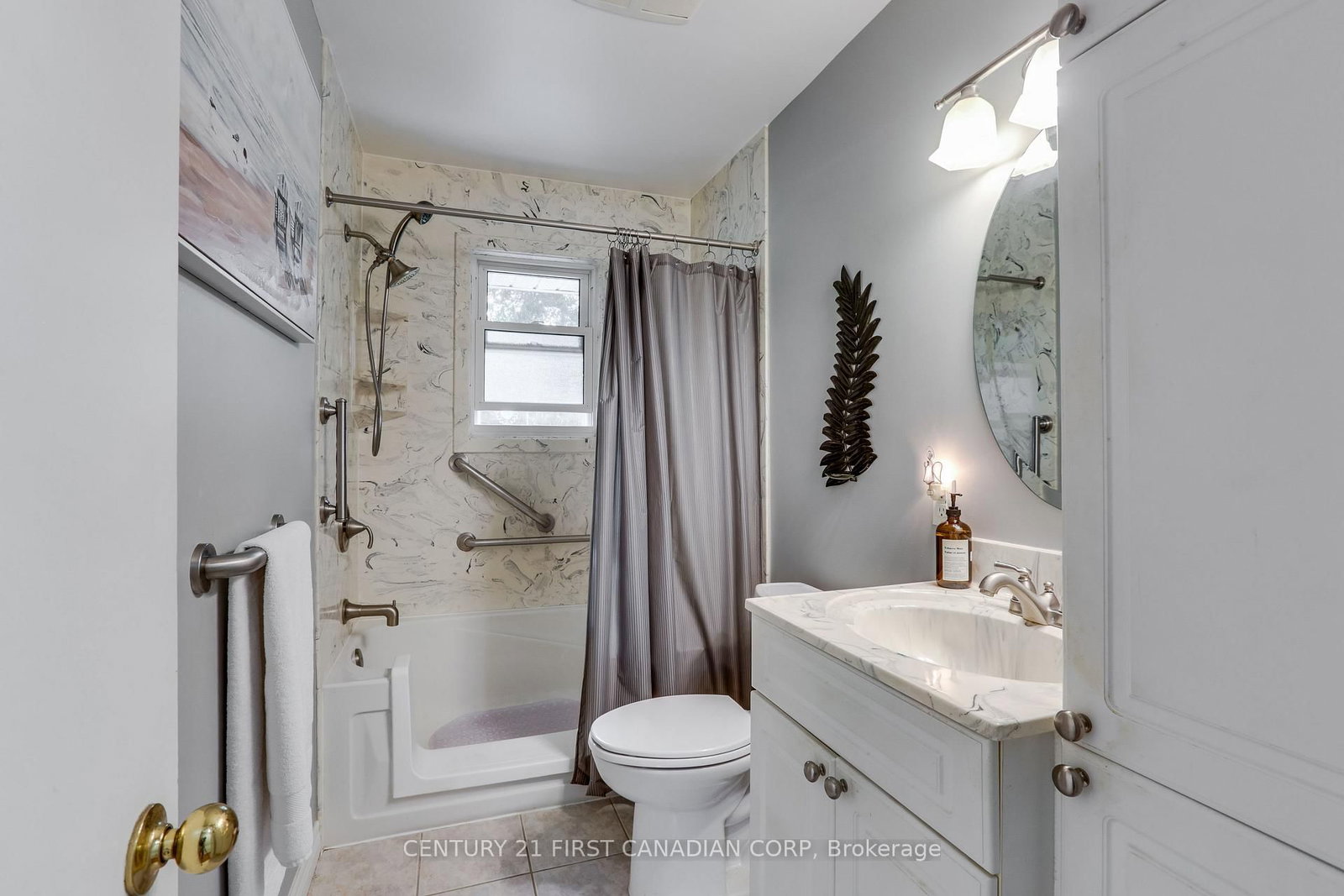 62 Thorncrest Crescent • London South, ON photo 18