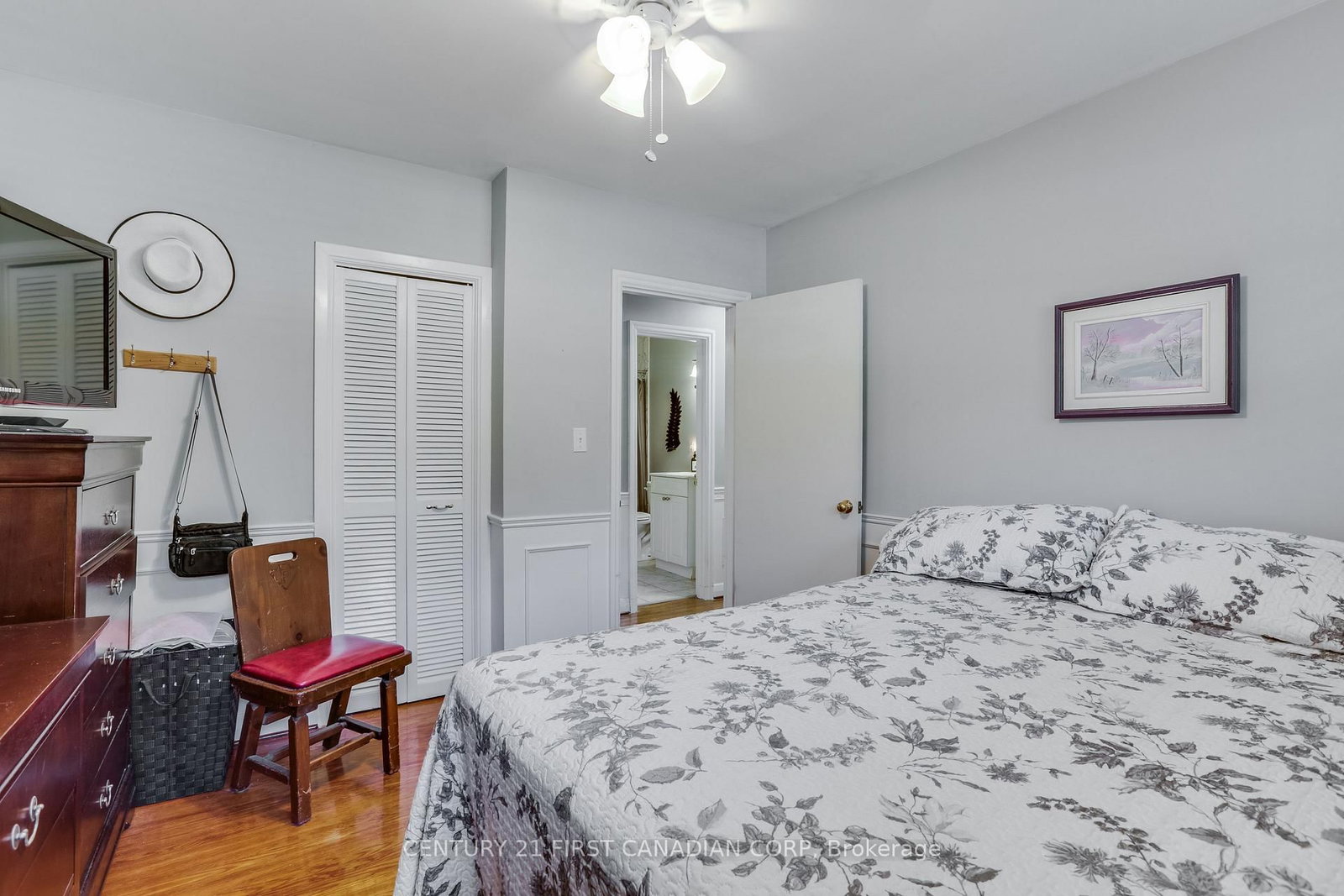 62 Thorncrest Crescent • London South, ON photo 20