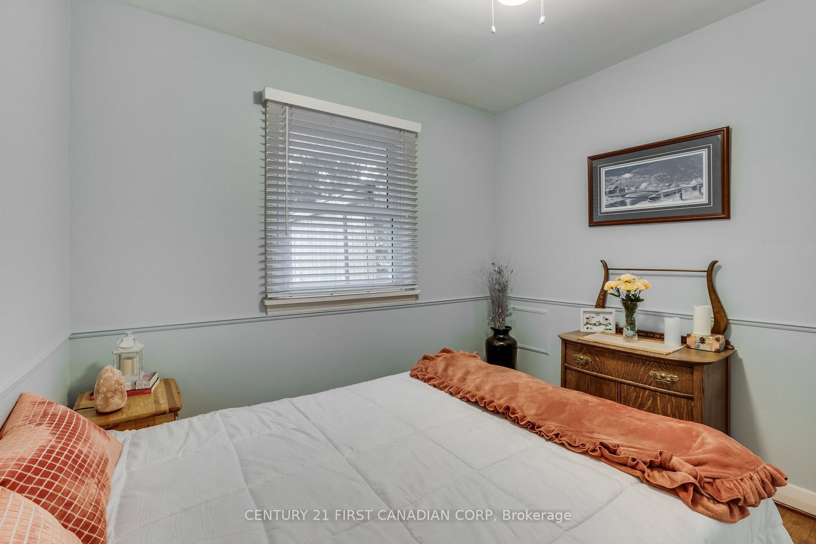 62 Thorncrest Crescent • London South, ON photo 22