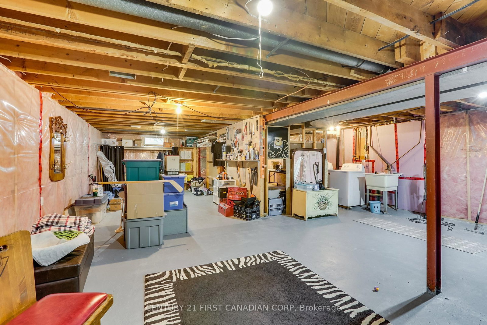 62 Thorncrest Crescent • London South, ON photo 25
