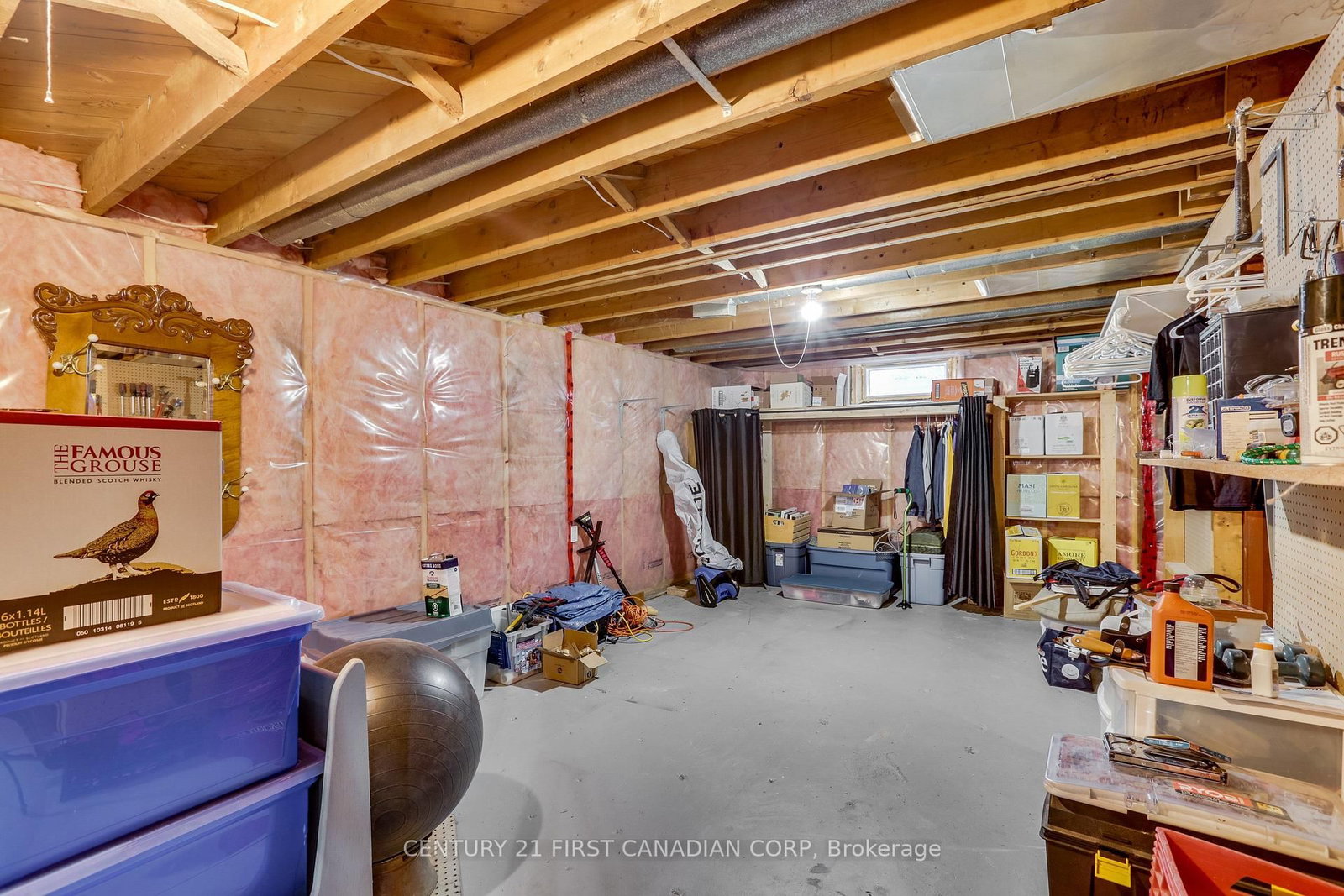 62 Thorncrest Crescent • London South, ON photo 26