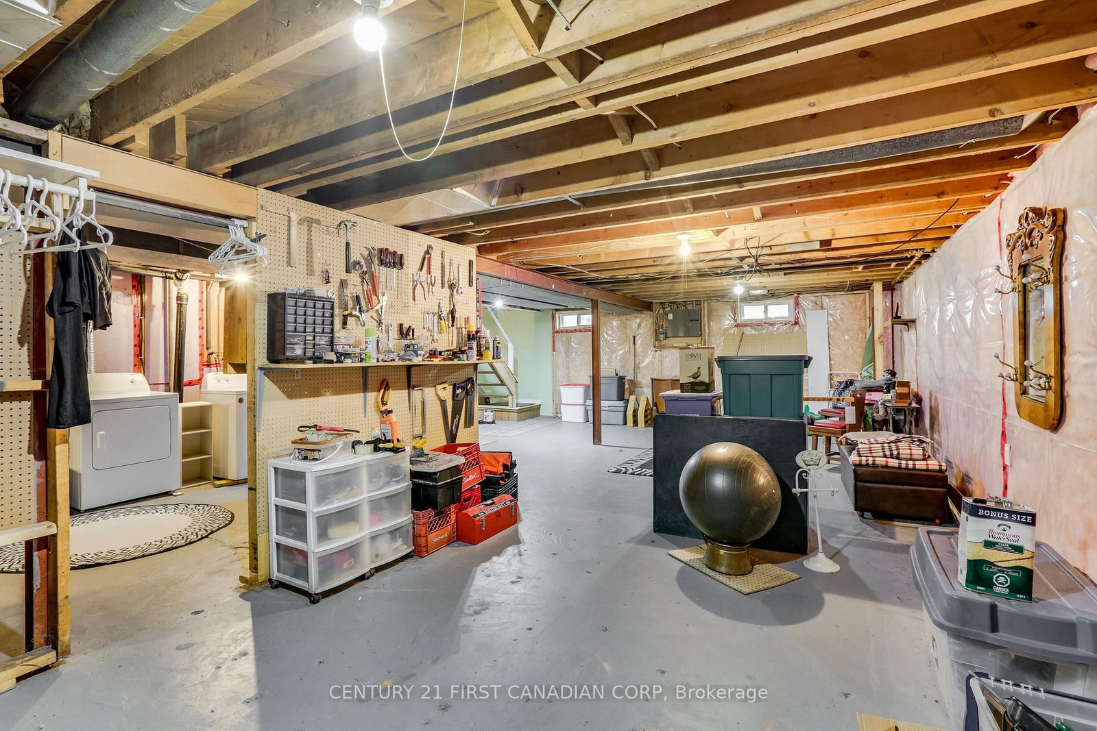 62 Thorncrest Crescent • London South, ON photo 27