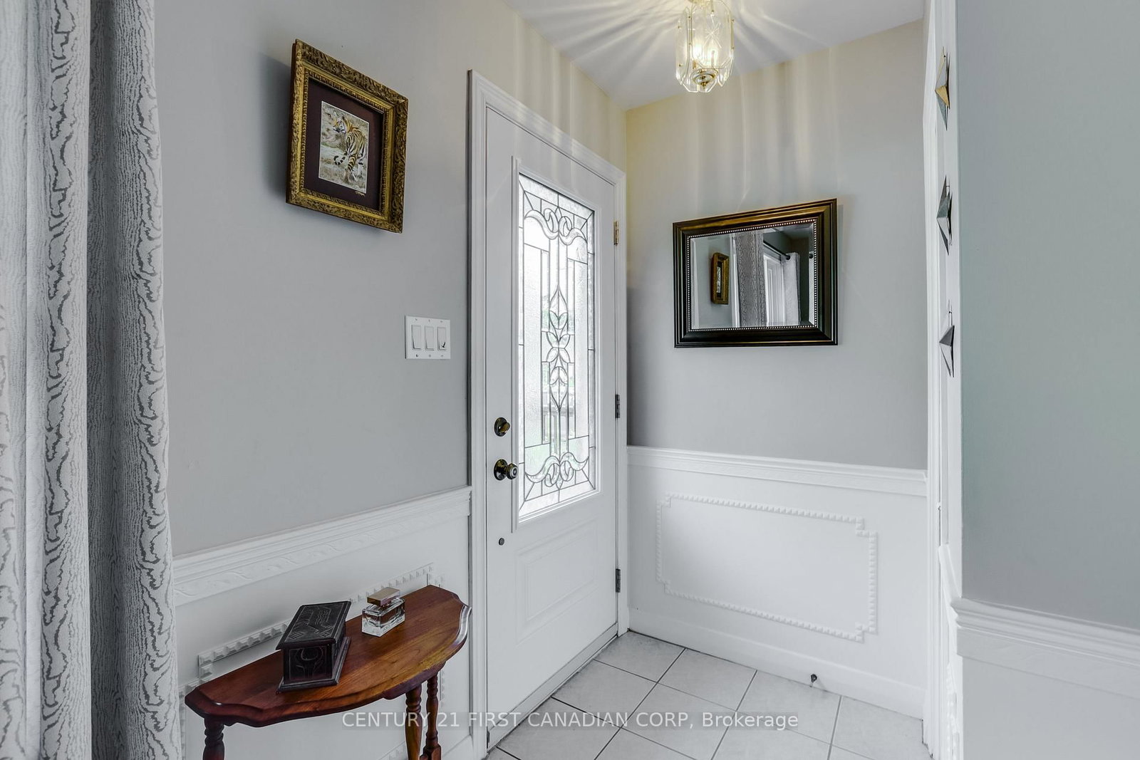 62 Thorncrest Crescent • London South, ON photo 3