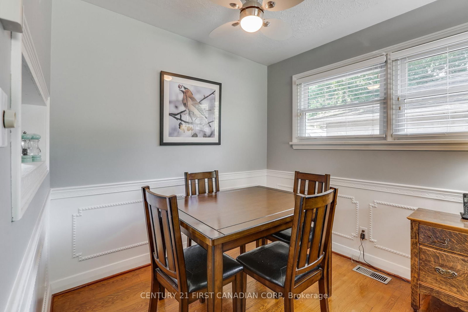 62 Thorncrest Crescent • London South, ON photo 9