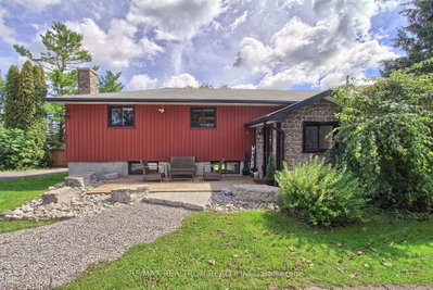 Detached House for sale at 126 O'Reilly Lane, Kawartha Lakes, Ontario, K0M 2C0 - Ops - MLS: X13757134
