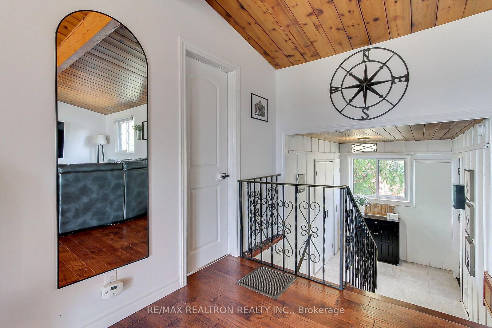 126 O'Reilly Lane • Kawartha Lakes, ON photo 10